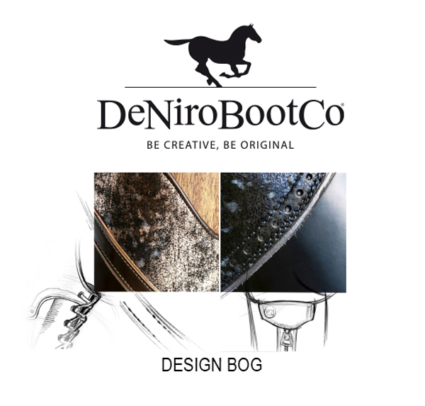 design bog