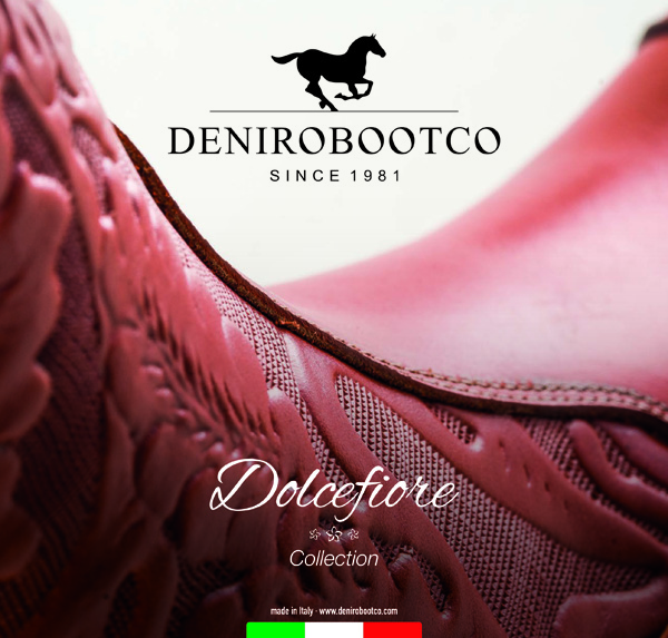 dolcefiore collection