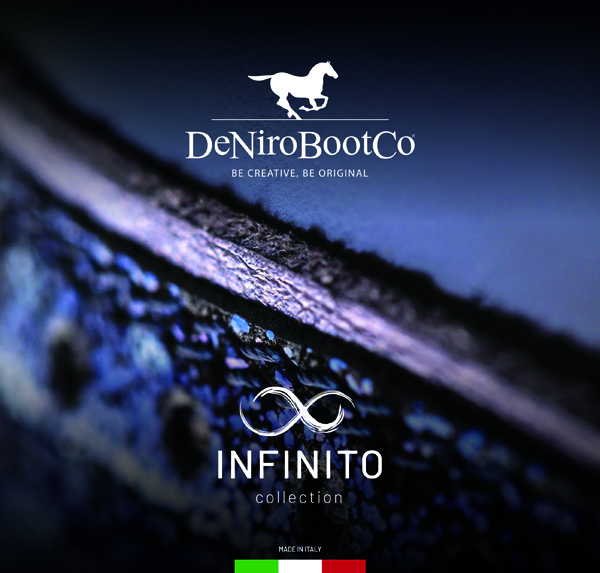 infinito collection