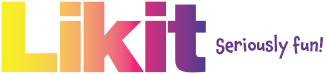 likit logo