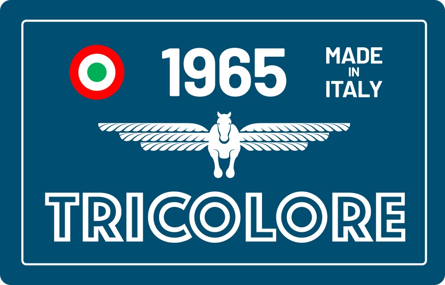 logo deniro
